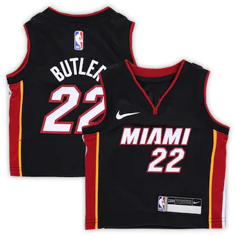 22 replica jersey icon edition-215